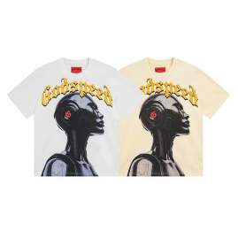 Picture of Godspeed T Shirts Short _SKUGodspeedS-XLx3tr302112755